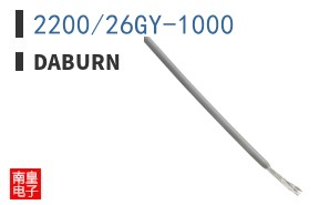2200/26GY-1000 ͼƬ
