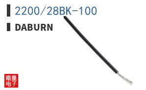 2200/28BK-100 ͼƬ