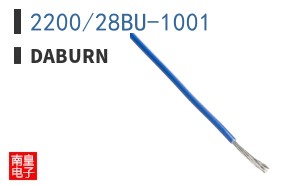 2200/28BU-1001 ͼƬ