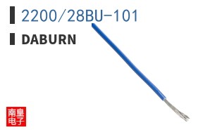 2200/28BU-101 ͼƬ