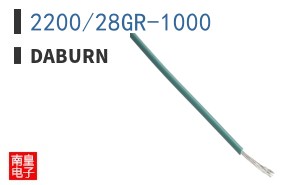 2200/28GR-1000 ͼƬ