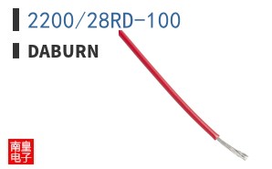 2200/28RD-100 ͼƬ