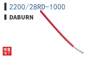 2200/28RD-1000 ͼƬ