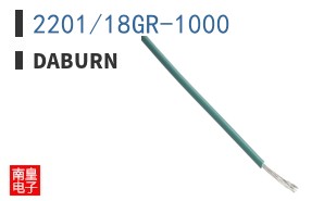 2201/18GR-1000 ͼƬ