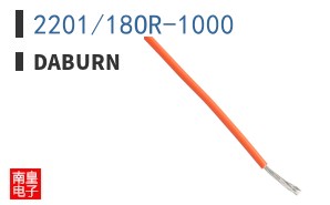 2201/18OR-1000 ͼƬ