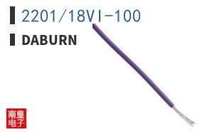 2201/18VI-100 ͼƬ