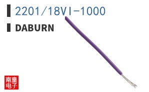 2201/18VI-1000 ͼƬ
