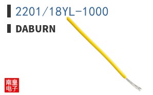 2201/18YL-1000 ͼƬ