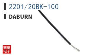 2201/20BK-100 ͼƬ