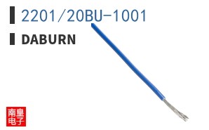 2201/20BU-1001 ͼƬ