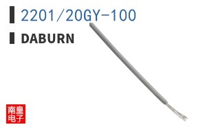 2201/20GY-100 ͼƬ