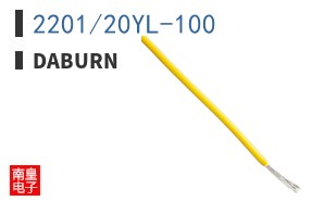 2201/20YL-100 ͼƬ