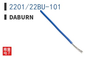 2201/22BU-101 ͼƬ