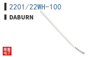 2201/22WH-100 ͼƬ