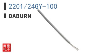 2201/24GY-100 ͼƬ