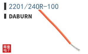 2201/24OR-100 ͼƬ
