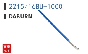2215/16BU-1000 ͼƬ