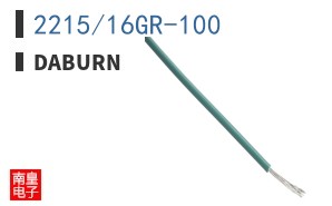 2215/16GR-100 ͼƬ