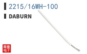 2215/16WH-100 ͼƬ