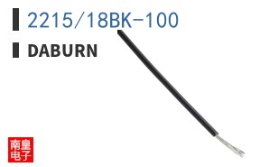 2215/18BK-100 ͼƬ