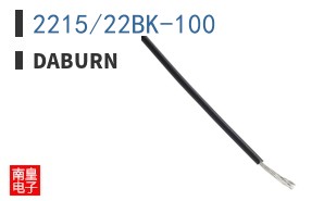 2215/22BK-100 ͼƬ