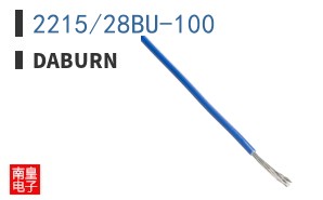 2215/28BU-100 ͼƬ