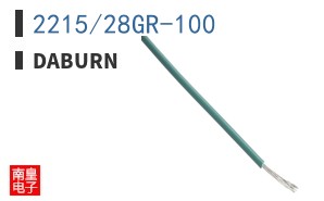 2215/28GR-100 ͼƬ