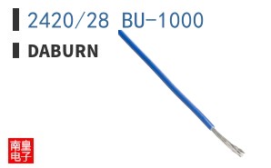 2420/28 BU-1000 ͼƬ