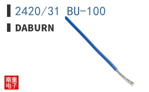 2420/31 BU-100 ͼƬ