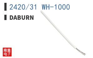 2420/31 WH-1000 ͼƬ