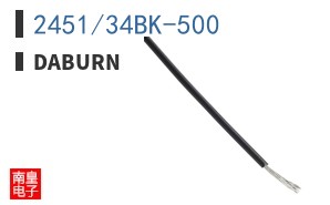 2451/34BK-500 ͼƬ