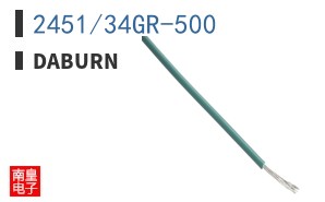 2451/34GR-500 ͼƬ