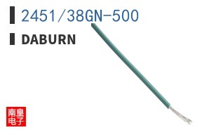 2451/38GN-500 ͼƬ
