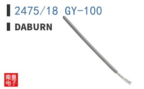 2475/18 GY-100 ͼƬ