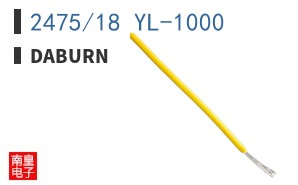 2475/18 YL-1000 ͼƬ