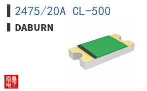 2475/20A CL-500 ͼƬ