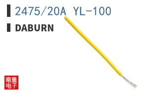 2475/20A YL-100 ͼƬ