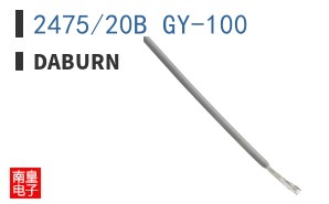 2475/20B GY-100 ͼƬ