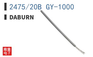 2475/20B GY-1000 ͼƬ