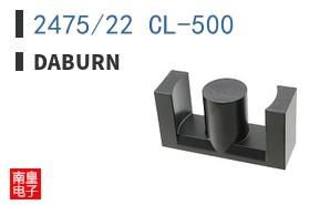 2475/22 CL-500 ͼƬ