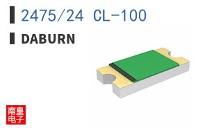 2475/24 CL-100 ͼƬ