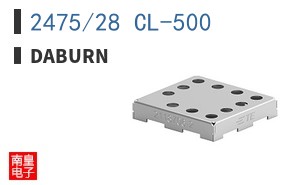 2475/28 CL-500 ͼƬ