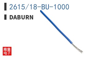 2615/18-BU-1000 ͼƬ