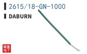 2615/18-GN-1000 ͼƬ