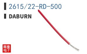 2615/22-RD-500 ͼƬ