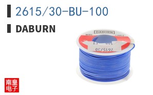 2615/30-BU-100 ͼƬ