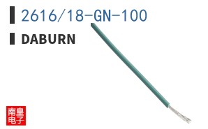 2616/18-GN-100 ͼƬ