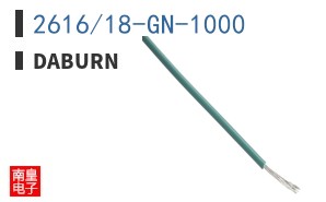 2616/18-GN-1000 ͼƬ