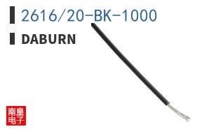 2616/20-BK-1000 ͼƬ