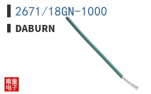2671/18GN-1000 ͼƬ